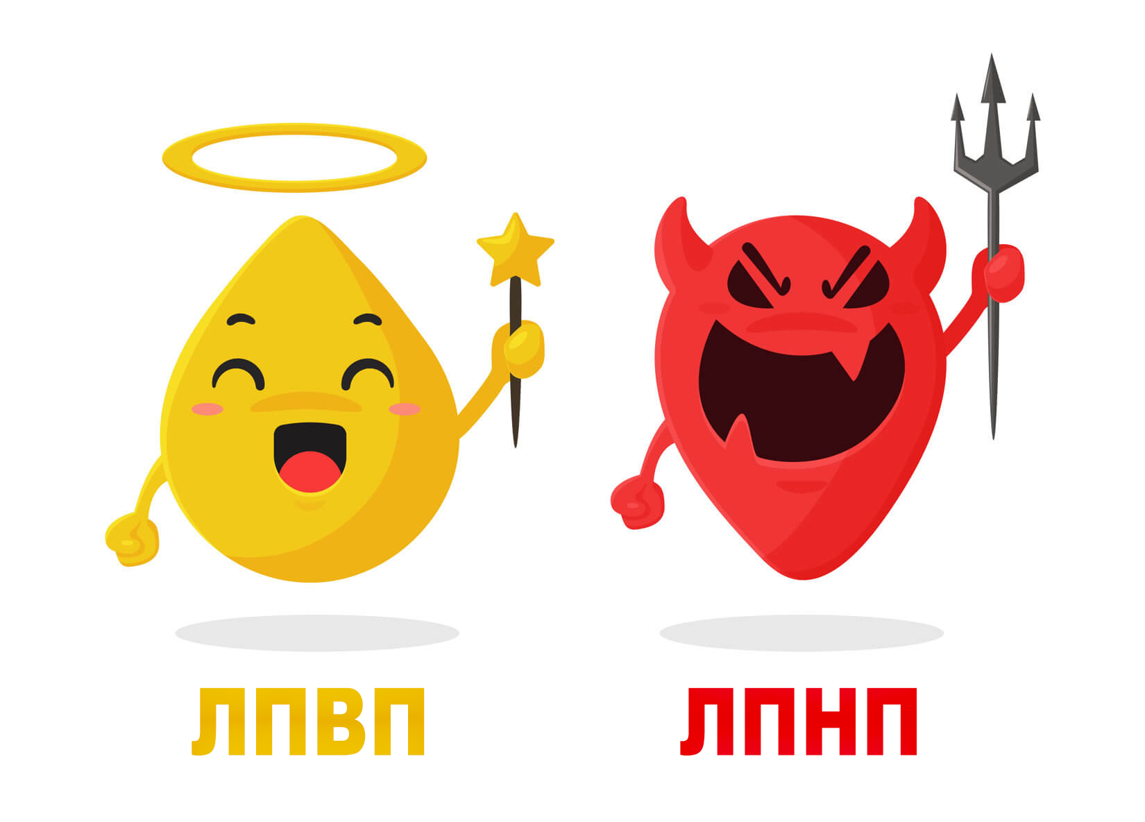 VSVZ51SI-statini-Krka-angel-HDL-vrag-LDL-w1650 копия