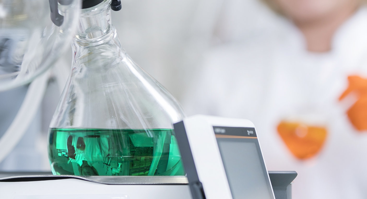 ZT10SI-znanost-tehnologija-Vertikalna-integracija-Krka-proizvodnja-ucinkovin-c1530x830-M10